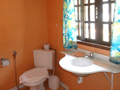 Pousada Residencial Tucano Natal Exterior photo